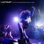 Cover The LAST LIVE at LIQUID ROOM, Tokyo -January 13, 2020-