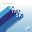 Cover To The Sky