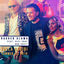 Cover Yalla Habibi (Summer Hit)