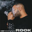 Cover Rook