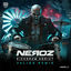 Cover Kickdrum Addict (Valido Remix)