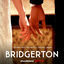 Cover Bridgerton (Covers from the Netflix Original Series)