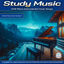 Cover Study Music: Chill Piano Instrumental Cover Songs For Studying Music, Ambient Study Music Covers and The Best Pop Cover Music For 
