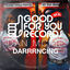Cover Darrrncing