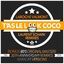 Cover T'as le look coco (Remixes)