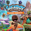 Cover Sackboy: A Big Adventure (Original Soundtrack)