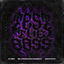 Cover TEST THE BASS