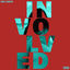 Cover Involved