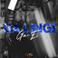 Cover Na Lingi (Acoustique)