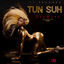 Cover Tun Suh