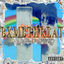 Cover Bxmb Threat
