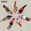 Cover NP2 (DELUXE)