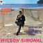 Cover Alegria! Alegria! Vol.2