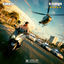 Cover 5 ÉTOILES