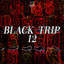 Cover Black Trip 12