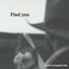 Cover Find You (Acoustic)