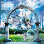 Cover Universal Religion Chapter 6 (Unmixed Edits)