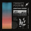 Cover Twenty Four