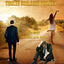 Cover Sie sagt, sie liebt uns beide (Discofox Version)