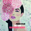 Cover The Sun (Klingande Remix)