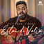 Cover Estou de Volta