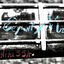 Cover Le Pont Mirabeau