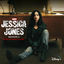 Cover Jessica Jones: Season 2 (Original Soundtrack)