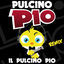 Cover Il pulcino Pio (Remix)