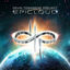 Cover Epicloud