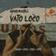 Cover Vato loco (feat. Sion)