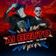 Cover Ai Bruto