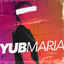 Cover Maria