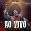 Cover Ao Vivo