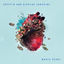 Cover Whole Heart