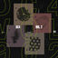 Cover DC4 Vol. 2