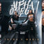 Cover Alpha Omega