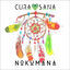 Cover Nokumana