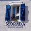 Cover Morada