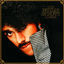 Cover The Philip Lynott Album
