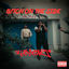 Cover B!tch on the side