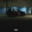 Cover Farbenblind (Intro)