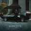 Cover Seductive (Love Ya Version)