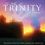 Cover The Holy Trinity at Ephesus