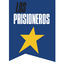 Cover We Are Sudamerican Rockers
