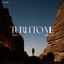 Cover Turn To Me (feat. Syon)