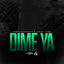 Cover Dime Ya