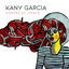 Cover Contra el Viento