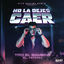 Cover No la Dejes Caer
