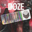 Cover 12