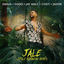 Cover JALE (Djeale Romanian Remix)